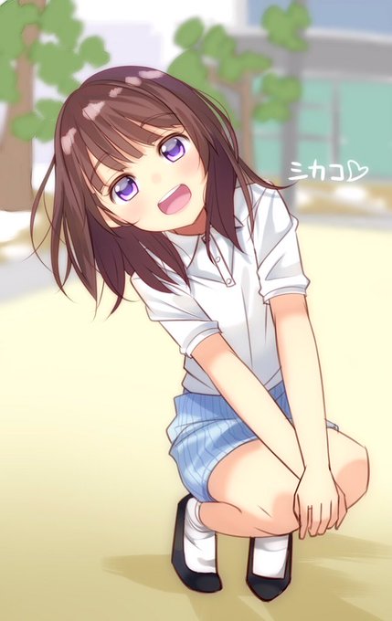 久保ユリカのtwitterイラスト検索結果 古い順 久保ユリカのtwitterイラスト検索結果 古い順