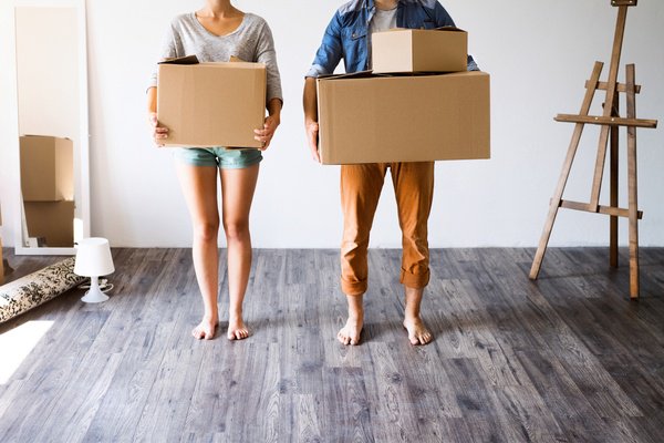 RyanCMach's tweet photo. Strategies for Pitching Renters Insurance to Millennials https://t.co/qaYocupE3t via @preciseleads https://t.co/tjx176Ks8A