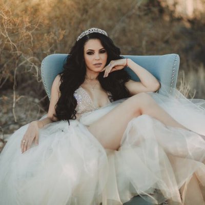 Moralis de Sanchez tweet media