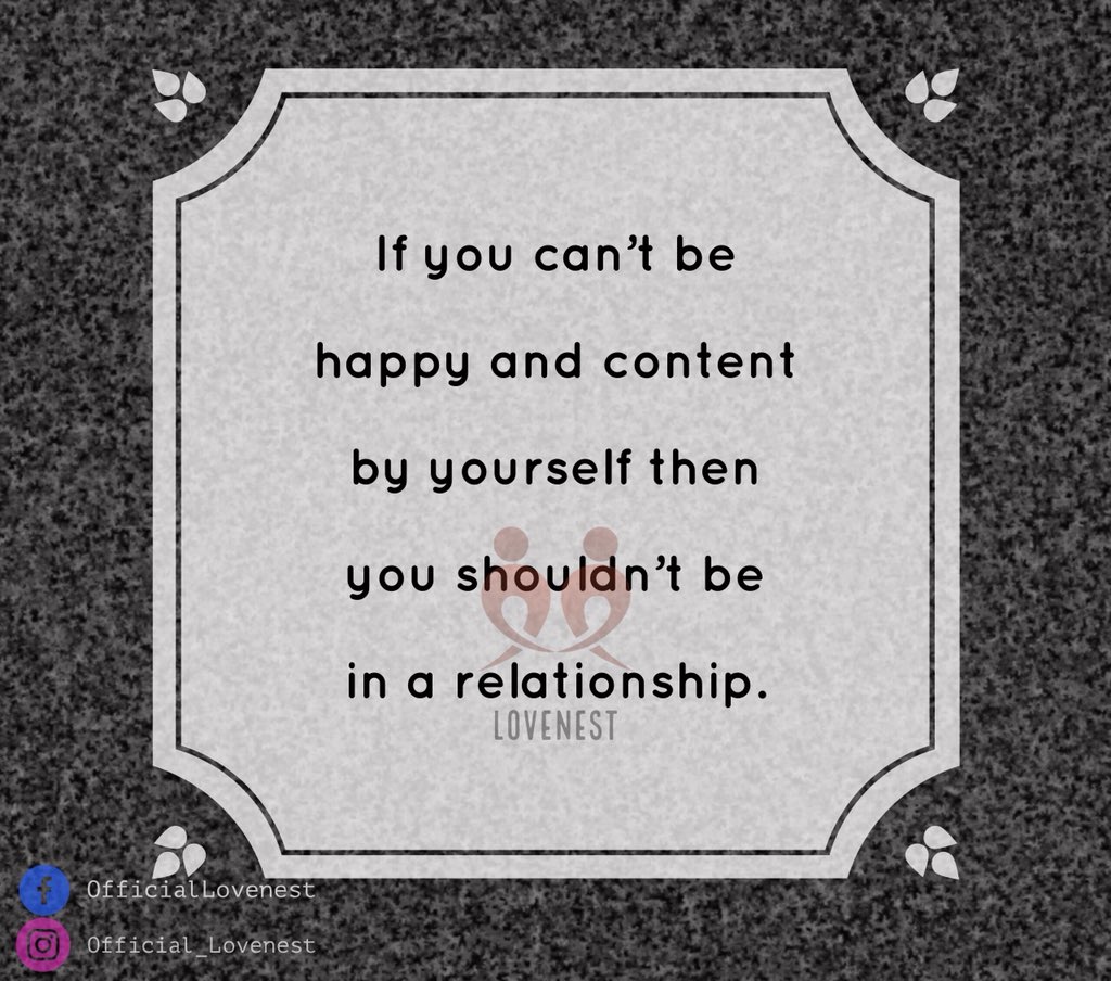 TorinationNg's tweet photo. https://t.co/pif9JvWoRR