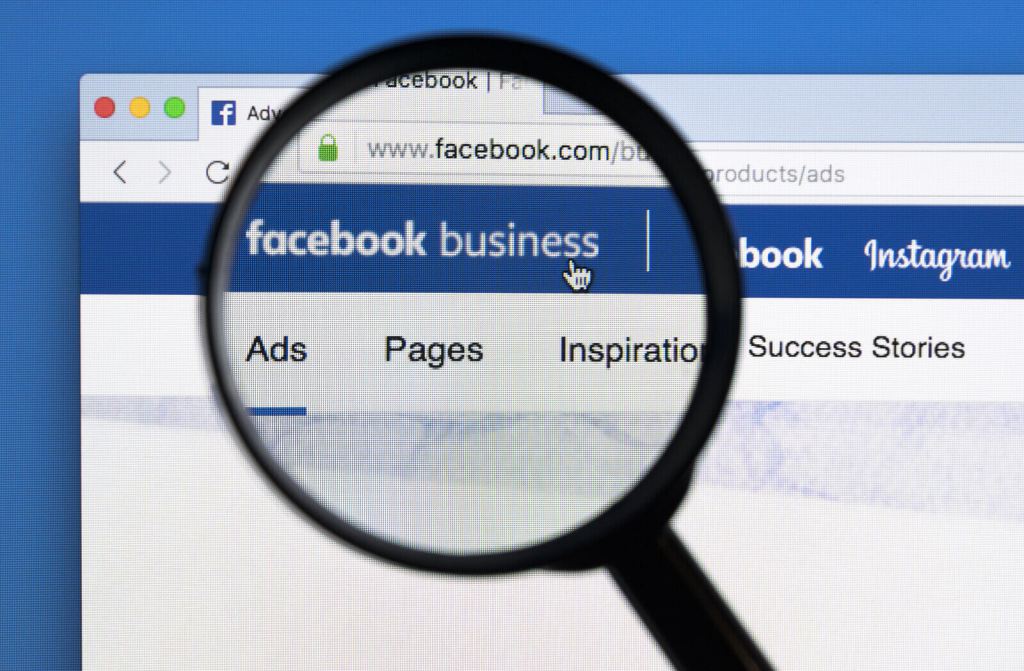 Empoderamento's tweet image. Face Ads: qual a diferença entre gerenciador de negócios e de anúncios? empoderamentodigital.com/face-ads-qual-…