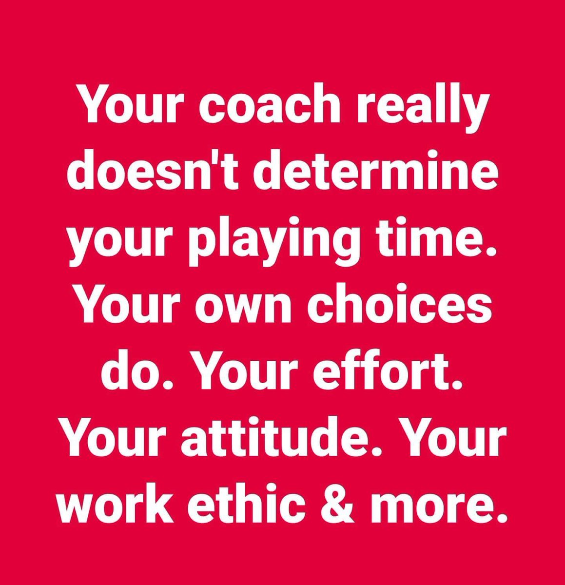 Scott Heinauer tweet media