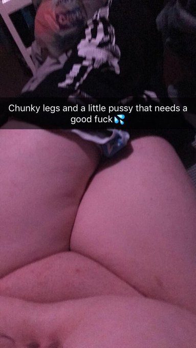 Kik me/// underwaterprincess05 #feet #legs #kik #kikme #dirtykik #ddlg #abdl #daddykink #daddydom #sugardaddy<a href="/tag/feet"class="tags">#feet</a><a href="/tag/legs"class="tags">#legs</a><a href="/tag/kik"class="tags">#kik</a><a href="/tag/sexy"class="tags"><span>#sexy</span></a><a href="/tag/hot"class="tags"><span>#hot</span></a><a href="/tag/teen"class="tags"><span>#teen</span></a><a href="/tag/porn"class="tags"><span>#porn</span></a><a href="/tag/bbw"class="tags"><span>#bbw</span></a><a href="/tag/boobs"class="tags"><span>#boobs</span></a><a href="/tag/bi"class="tags"><span>#bi</span></a><a href="/tag/young"class="tags"><span>#young</span></a>