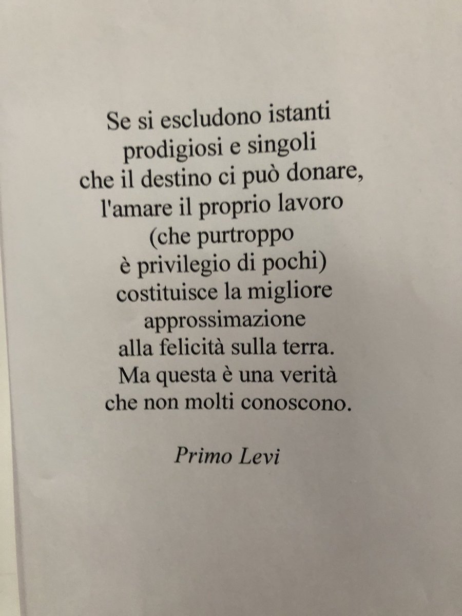 NicoSavi's tweet image. Uh che bella.