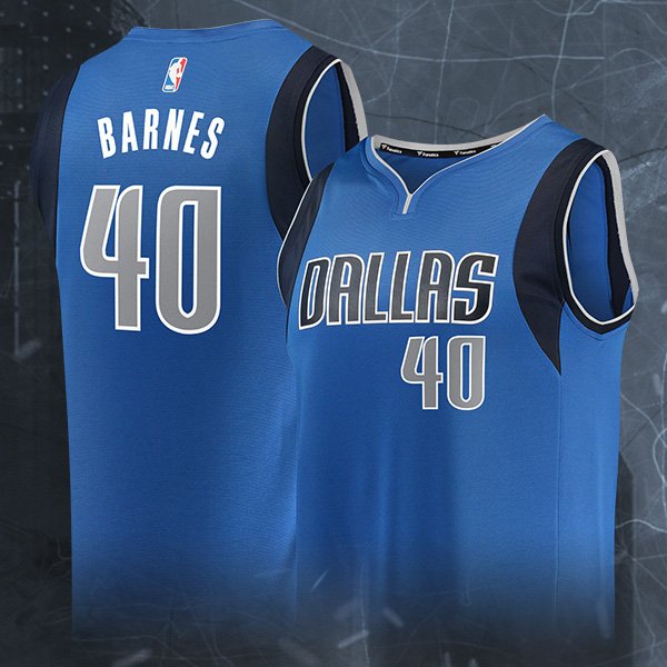mavgear's tweet photo. Come check out our new All Player Program!  Also, it's the Last Day For Free Shipping On All Orders! https://t.co/2vbuvcrguF https://t.co/92CRMggTtf