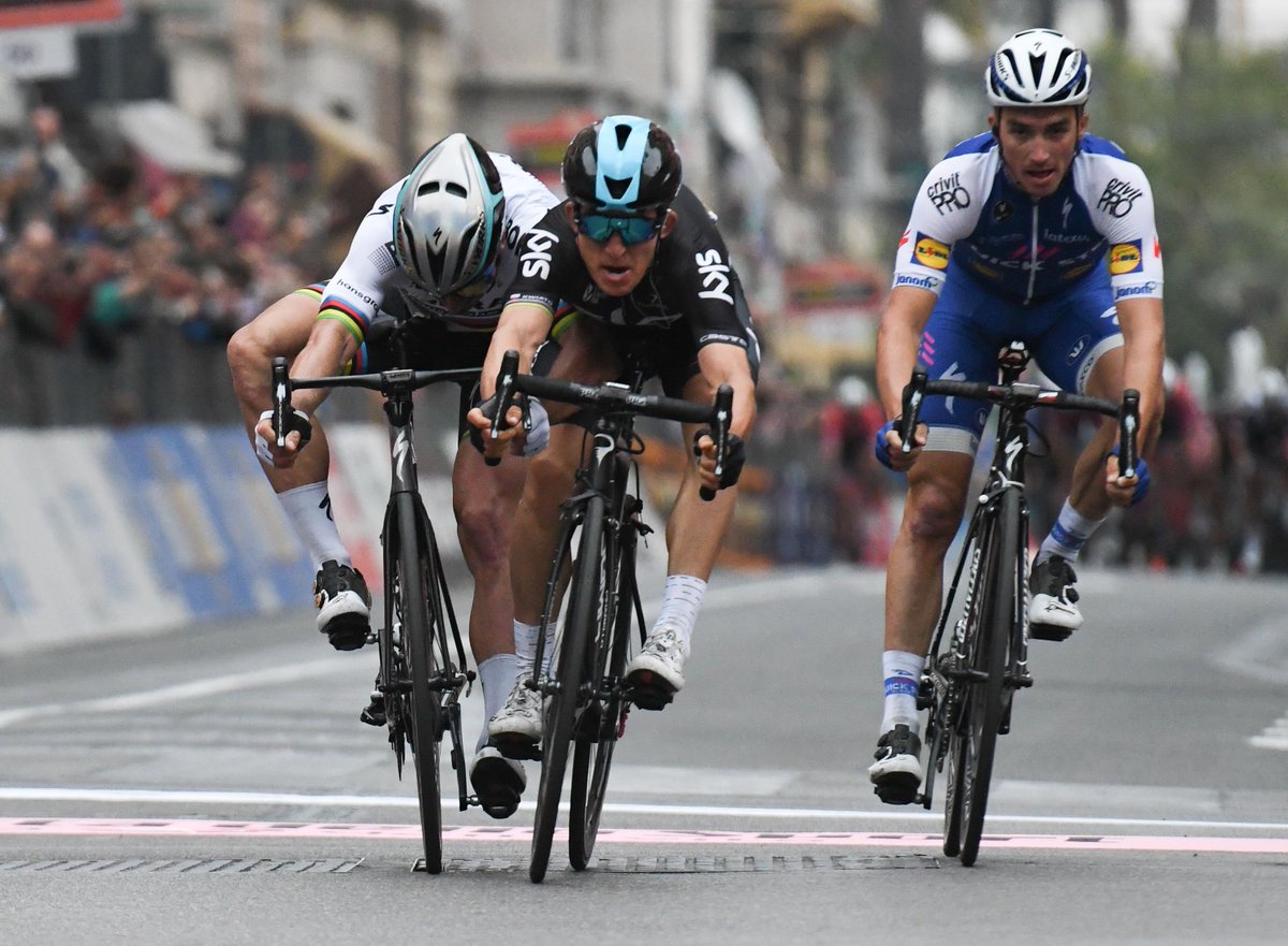 Voorbeschouwing Milaan-San Remo 2018.

procycling.nl/2018/03/14/voo…