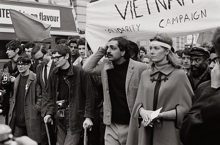 Center4Dvlpmnt's tweet photo. Rest in Power, Professor Stephen Hawking! https://t.co/x6FPsr9Mqa