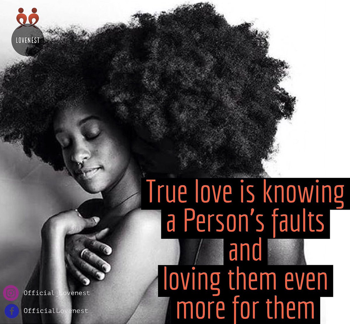 TorinationNg's tweet photo. https://t.co/1DUzqIjbVl