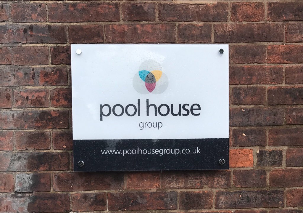 PoolHouseGroup's tweet image. Pool House Group are an independent firm offering the highest levels of financial service. Professional Advisers, Professional Trustees, and Final Salary Pension Transfer Specialists based in the heart of Lichfield. poolhousegroup.co.uk