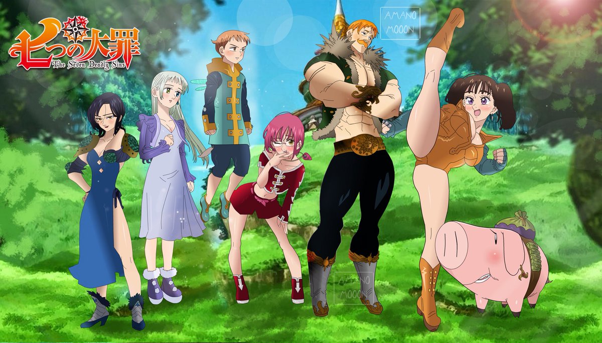 Pandaman One Piece ルフィ 東京ワンピースタワー Sevendeadlysins 258 This Battle Will Decide The Future Pikaedition J Ai Mis 2 Jours Pour Tout Faire Nanatsunotaizai 七つの大罪 ブリタニア メリオダス エリザベス リオネス ホーク Pandaman One Piece ルフィ 東京ワンピースタワー Sevendeadlysins 258 This Battle Will Decide The Future Pikaedition J Ai Mis 2 Jours Pour Tout Faire Nanatsunotaizai 七つの大罪 ブリタニア メリオダス エリザベス リオネス ホーク