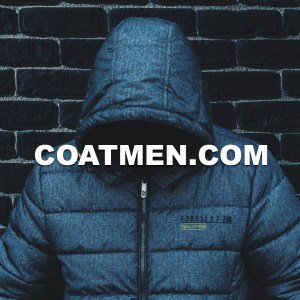 Top domain for sale  ! Also brandable ! #domain #domains #coats #fashion #startup #business #coatsmen #mencoat #clothes #investor #startups #Entrepreneur