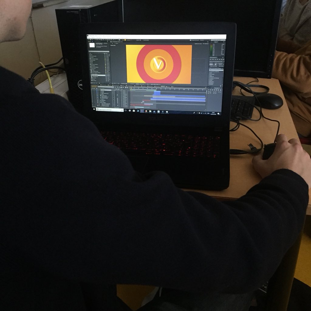 Variety Press tweet media