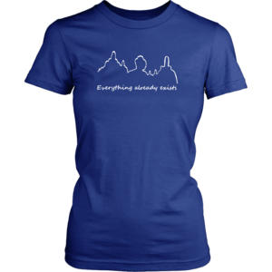 LedbySpiritSHOP's tweet photo. 💖💖 Womens shirt Borobudur Contour Everything already exists. https://t.co/DQ8KMoPXr0

💖 If you like the shirt follow 
shop link in bio   

#ledbyspirit #womens #womenswear #womenstyle #tshirt #tshirts #tshirtdesign #tshirtlife #tshirtshop #tshirtoftheday #spiritual #borobudur https://t.co/a0GlYu8H9c