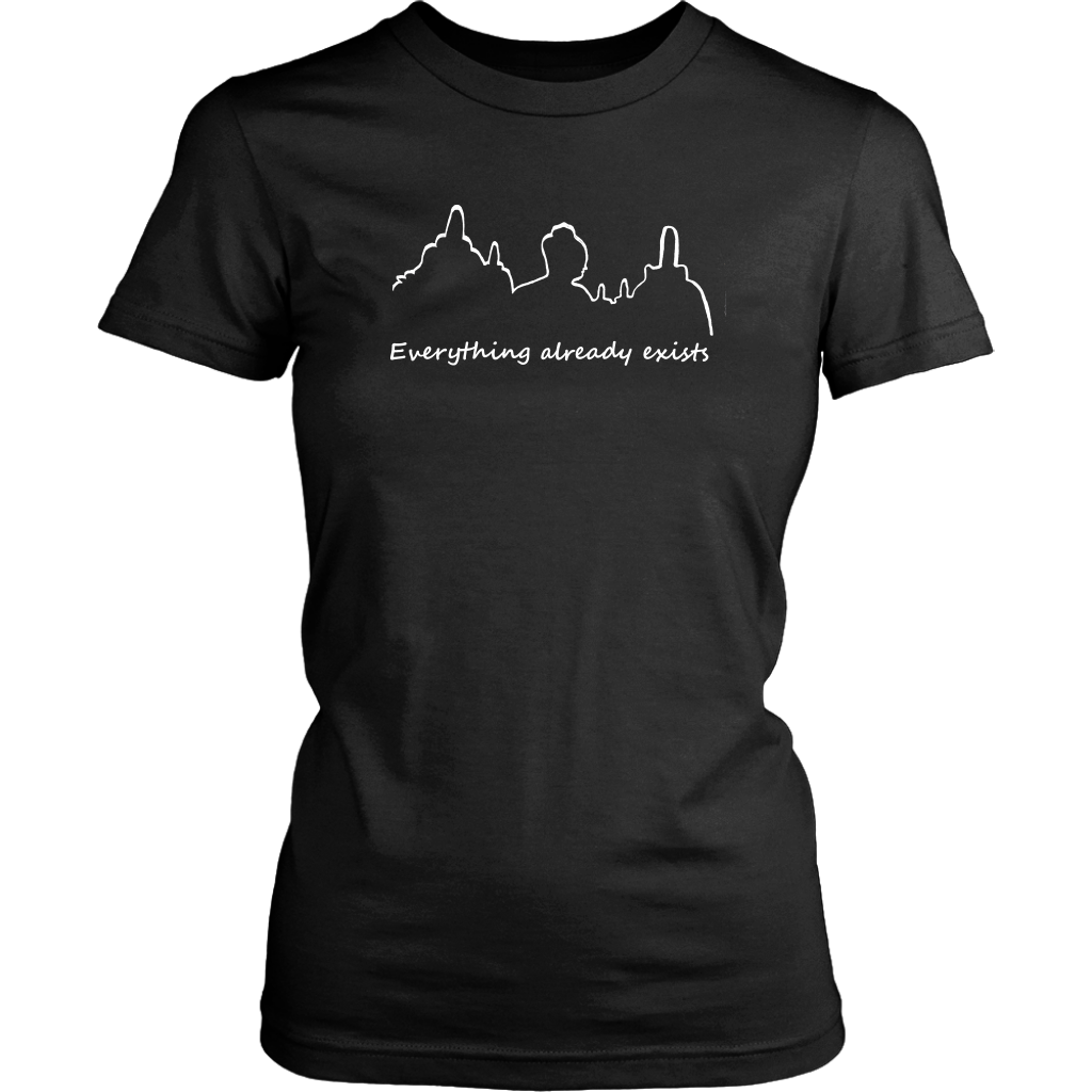 LedbySpiritSHOP's tweet photo. 💖💖 Womens shirt Borobudur Contour Everything already exists. https://t.co/DQ8KMoPXr0

💖 If you like the shirt follow 
shop link in bio   

#ledbyspirit #womens #womenswear #womenstyle #tshirt #tshirts #tshirtdesign #tshirtlife #tshirtshop #tshirtoftheday #spiritual #borobudur https://t.co/a0GlYu8H9c