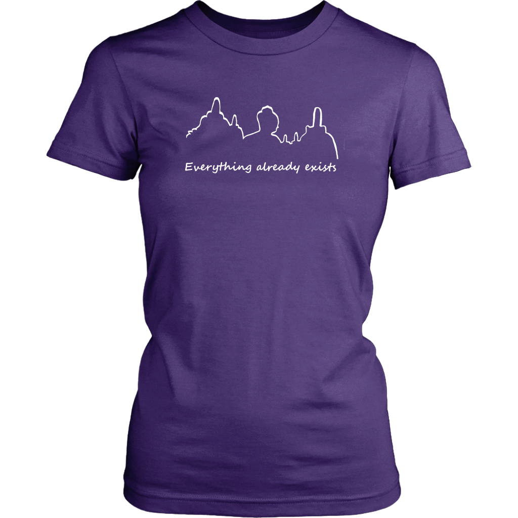 LedbySpiritSHOP's tweet photo. 💖💖 Womens shirt Borobudur Contour Everything already exists. https://t.co/DQ8KMoPXr0

💖 If you like the shirt follow 
shop link in bio   

#ledbyspirit #womens #womenswear #womenstyle #tshirt #tshirts #tshirtdesign #tshirtlife #tshirtshop #tshirtoftheday #spiritual #borobudur https://t.co/a0GlYu8H9c