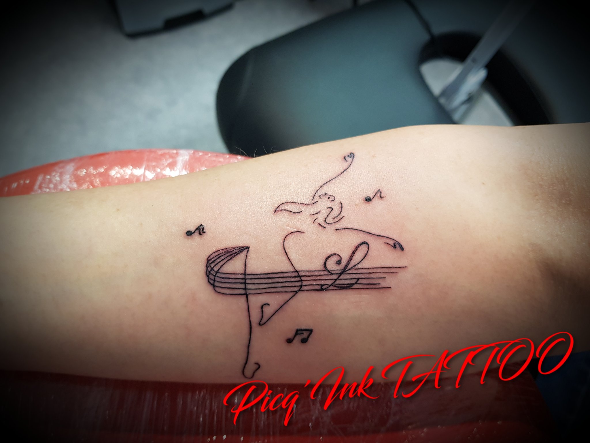 Picq'ink TATTOO on Twitter: Picq'ink TATTOO on Twitter: