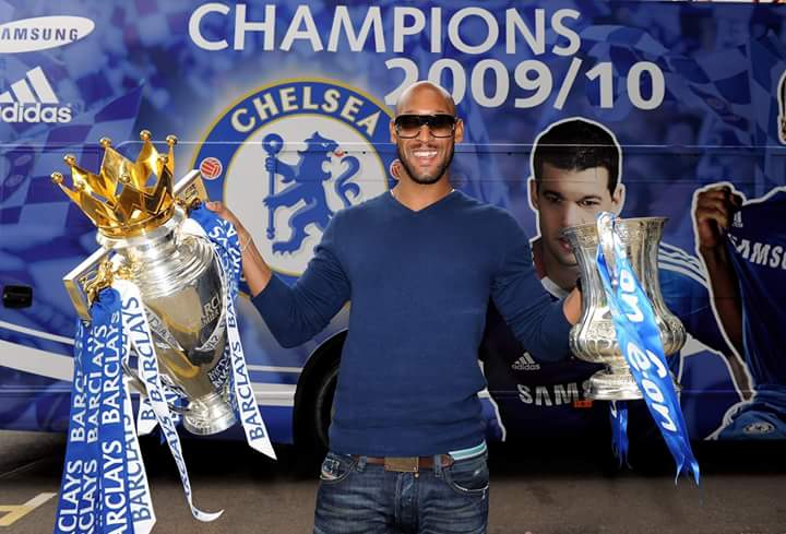 Happy birthday to Nicolas Anelka 