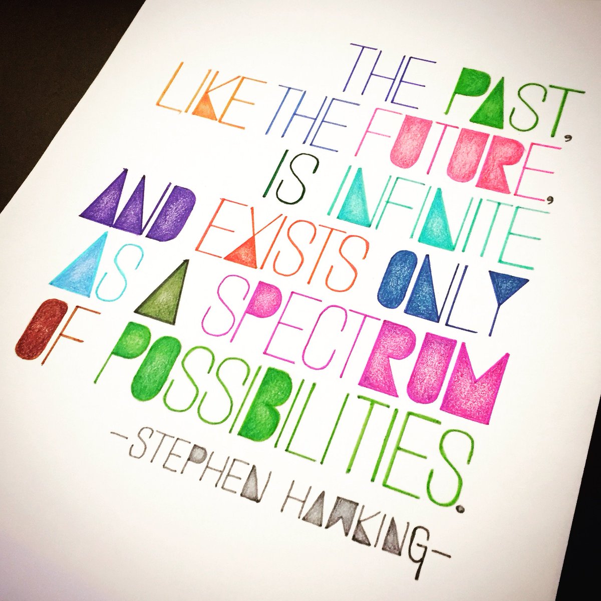 Outdoor Dad (@outdoors_dad) on Twitter photo 