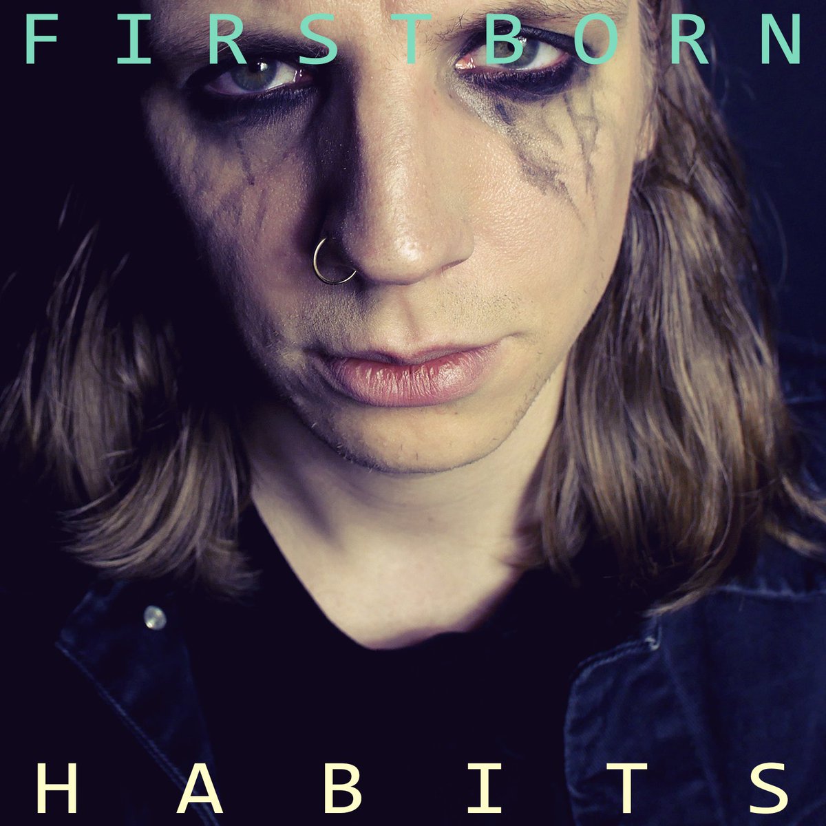 Firstborn_Italy's tweet image. On March 16th 15:00 we'll release a new cover! Our Version Of Tove Lo 's HABITS (Stay High)
