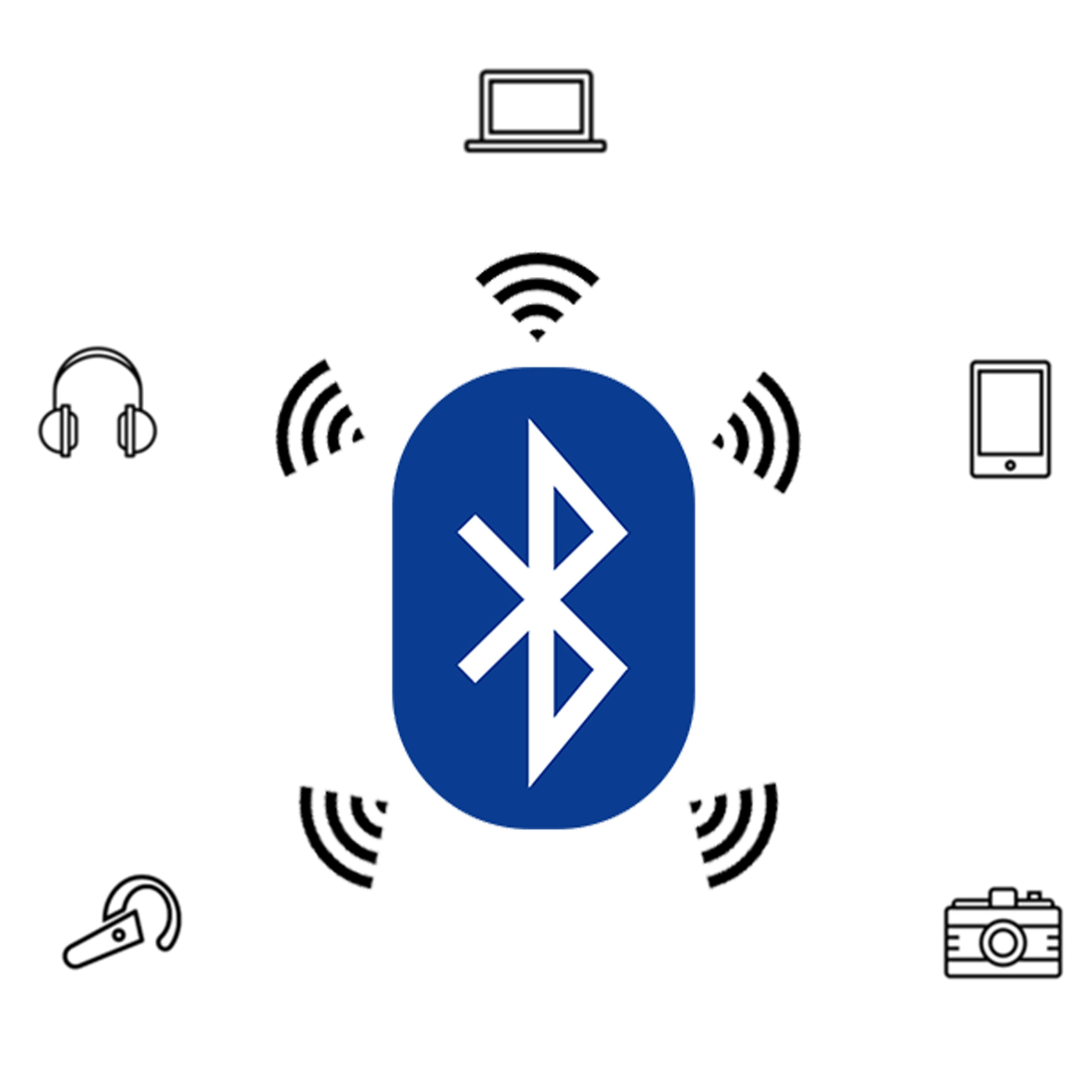 Соединение через блютуз. Значок блютуз. Технология Bluetooth. Беспроводная связь – Bluetooth. Bluetooth сигнал.