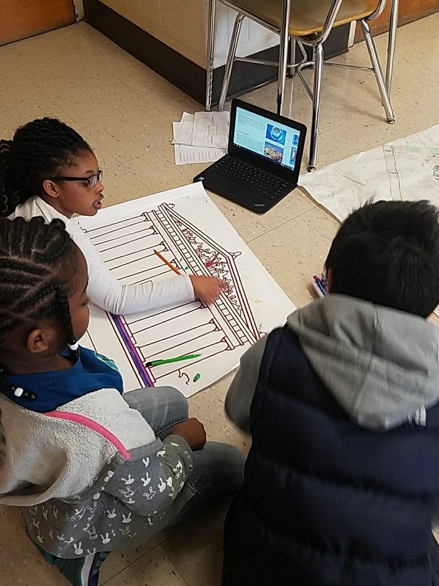 JenHoward313's tweet photo. Researching Greece❤ for multicultural night😊 https://t.co/QZYyD7FPAo