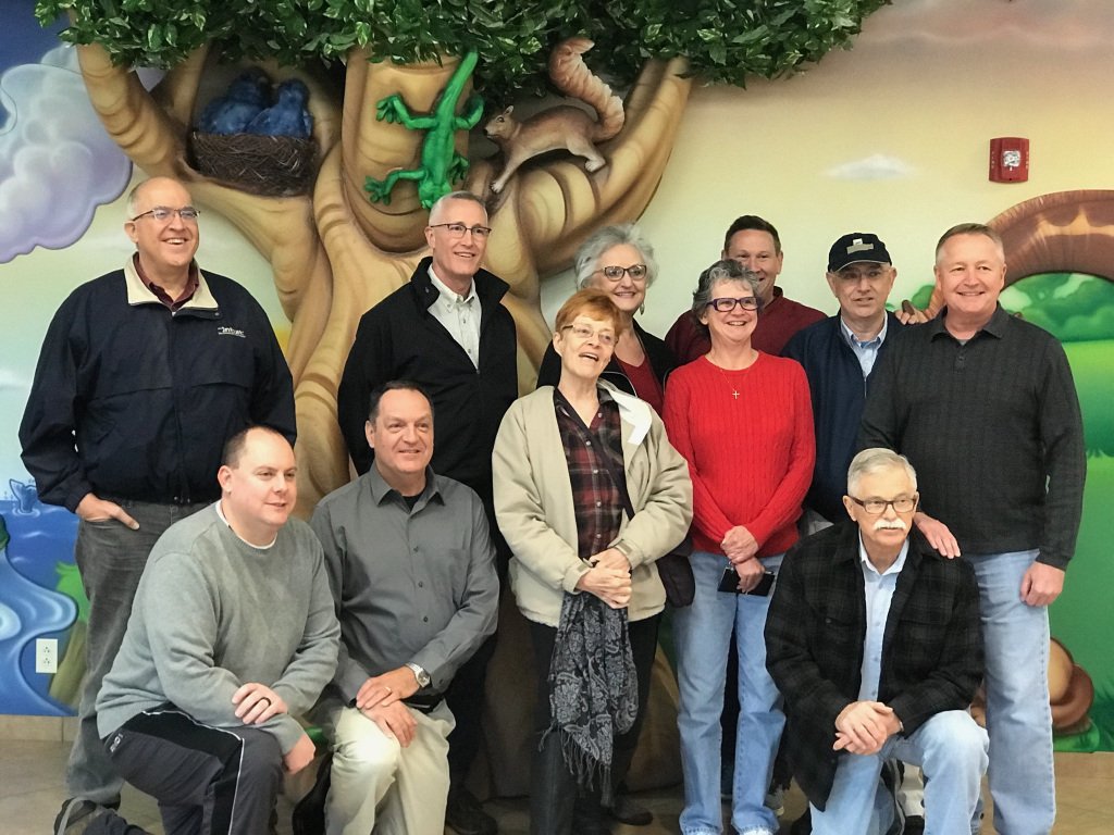 Stories from Africa fbcallenmissions.wordpress.com/2018/03/14/sto…