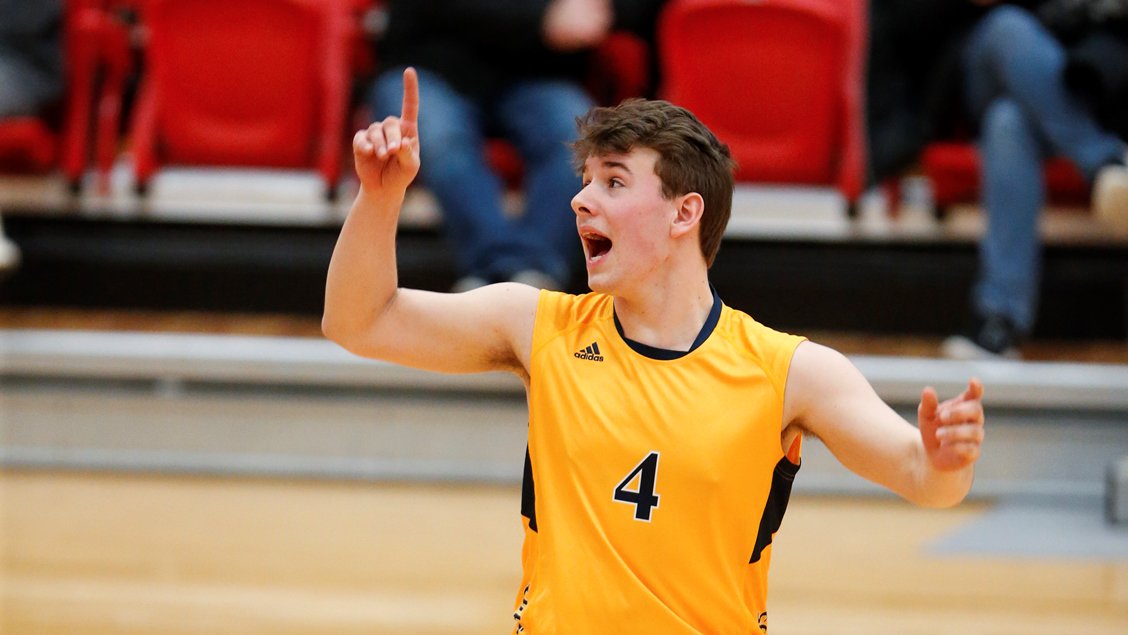 Augustana Vikings (@augieathletics) on Twitter photo Matthew Schiferl wins MCVL "POW" honor for second time this season <a href="/augustana_mvb/">Augustana MVB</a> <a href="/Augustana_IL/">Augustana College</a> <a href="/TJ_DA/">Tom Johnston</a> <a href="/sbatt79/">Steve Batterson</a> <a href="/jaykidwellwhbf/">Jay Kidwell</a> <a href="/danvasko/">Dan Vasko</a> @KWQC_Joey <a href="/GabriellaRusk/">Gabriella Rusk</a> <a href="/ashleyvholden/">Ashley Holden</a> @_andrewward <a href="/kuff_sports/">Kory Kuffler</a> <a href="/MattRandazzo/">Matt Randazzo</a> athletics.augustana.edu/news/2018/3/14… Matthew Schiferl wins MCVL "POW" honor for second time this season <a href="/augustana_mvb/">Augustana MVB</a> <a href="/Augustana_IL/">Augustana College</a> <a href="/TJ_DA/">Tom Johnston</a> <a href="/sbatt79/">Steve Batterson</a> <a href="/jaykidwellwhbf/">Jay Kidwell</a> <a href="/danvasko/">Dan Vasko</a> @KWQC_Joey <a href="/GabriellaRusk/">Gabriella Rusk</a> <a href="/ashleyvholden/">Ashley Holden</a> @_andrewward <a href="/kuff_sports/">Kory Kuffler</a> <a href="/MattRandazzo/">Matt Randazzo</a> athletics.augustana.edu/news/2018/3/14…