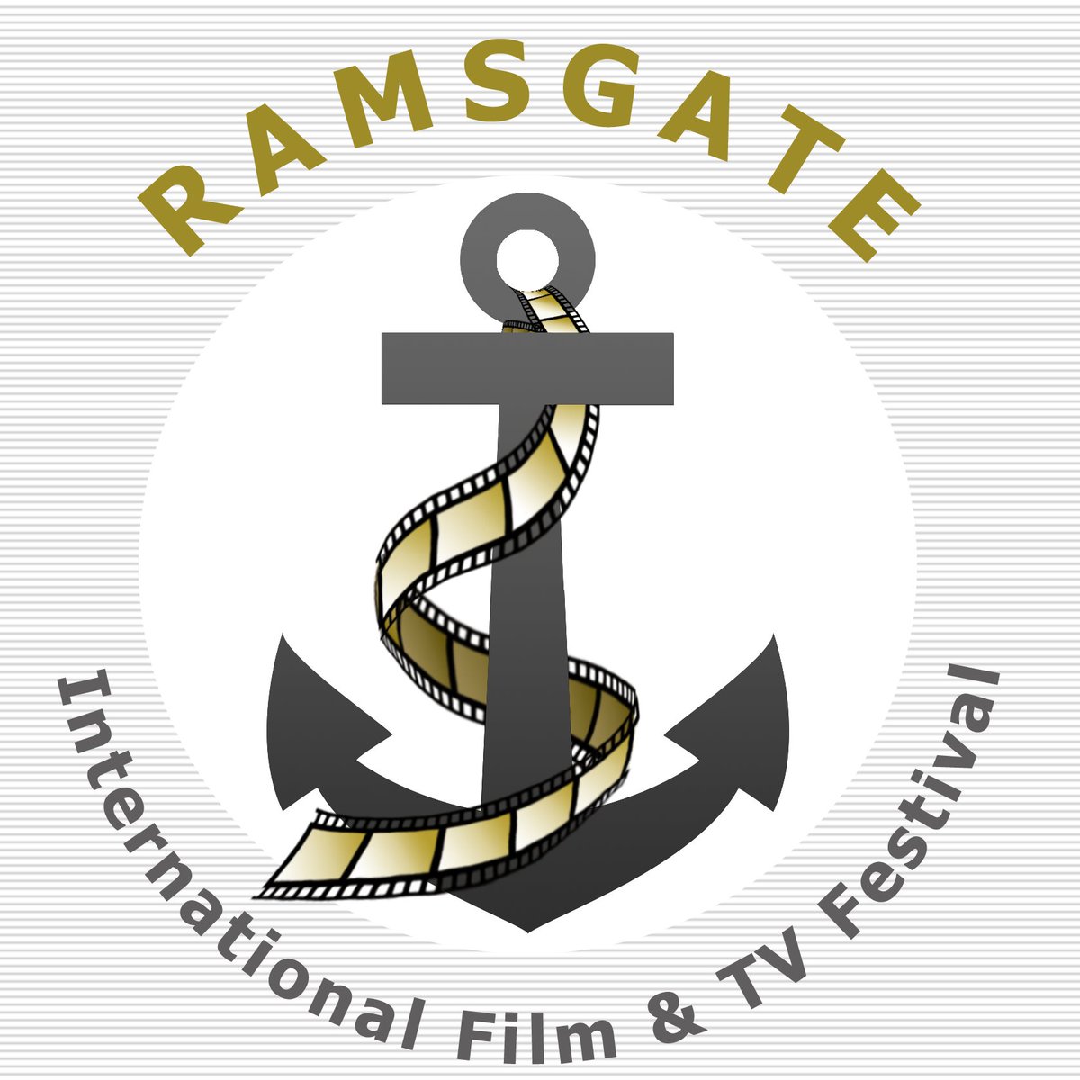 TerencePainter's tweet photo. The 2nd international film &amp; TV festival starts tomorrow in Ramsgate and runs all weekend. A great event for film buffs out there. Find out more here: https://t.co/4kH15XpOxP @ramsiftvfest #ramsgate #thanet #filmfestival https://t.co/hTQxQvGNNq