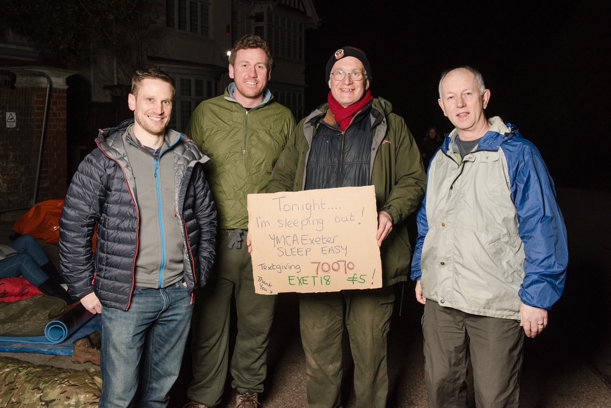 373 Group tweet media