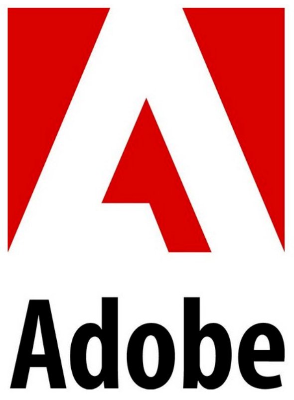 BsidesSLC's tweet photo. Thank you Adobe for sponsoring BSidesSLC at the Platinum level! #thankyou #Adoberocks #bsidesslc https://t.co/7RBg6oBvQW