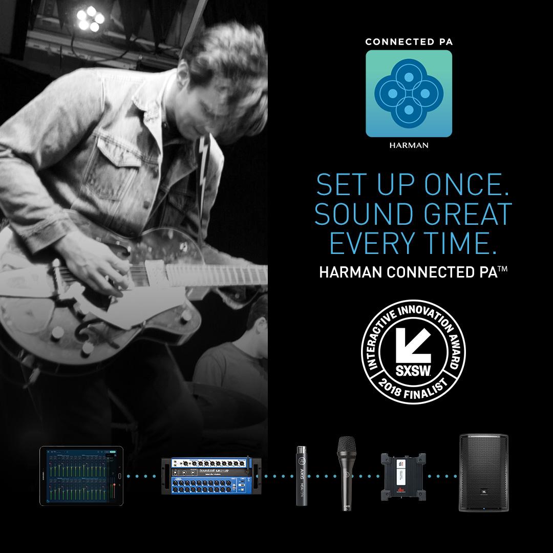 dbx Professional tweet media