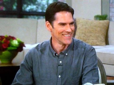 fasduarte's tweet photo. Hi my Twitter friends.
#WednesdayTG
#ShadowWolvesTV
#GibsonGirls #AlwaysTG #ThomasGibsonLovers
#GibsonTherapy https://t.co/ZomuSWtf0P