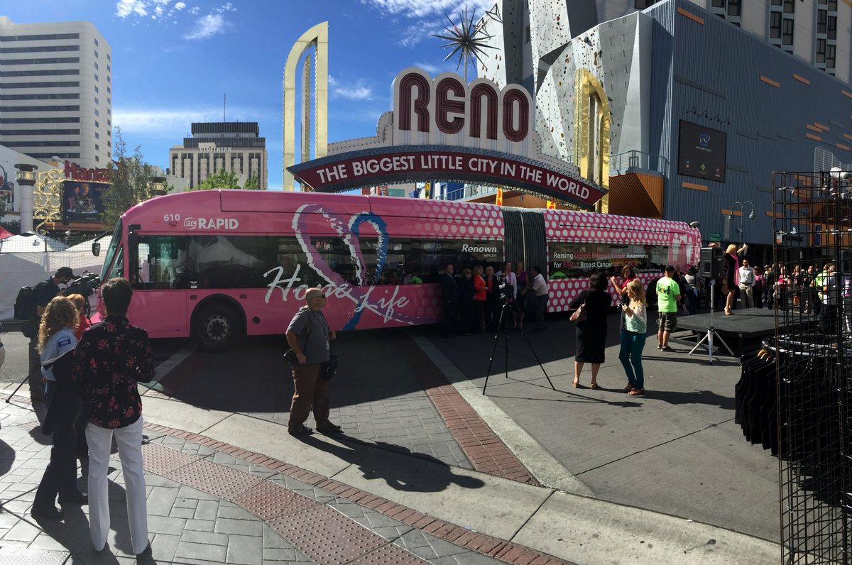 bigpicturemag's tweet photo. .@AveryDennison has announced its top 15 #vinylwraps of 2017, featuring unique and creative #wraps using @ADGraphics_NA film on vehicles, kayaks, walls, and everything in between. https://t.co/IPTRZqIY9E #wideformat #digitalprint #mybigpic https://t.co/v85LpbnrWw