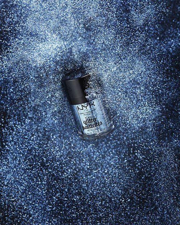 WibAgency's tweet photo. More work by @WillStyer for @NyxCosmetics styled by Aude Angot!
https://t.co/HwWTP7qtjv 
https://t.co/GlEWg8E8Sj https://t.co/xtseFXFxxi