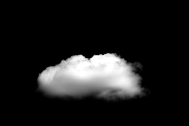 Insight4Hosting's tweet photo. Die Wahrheit über die digitale Transformation : #Cloud und vor Ort - das Beste aus beiden Welten: https://t.co/rCUmZhQs7i https://t.co/57IcteoEBS