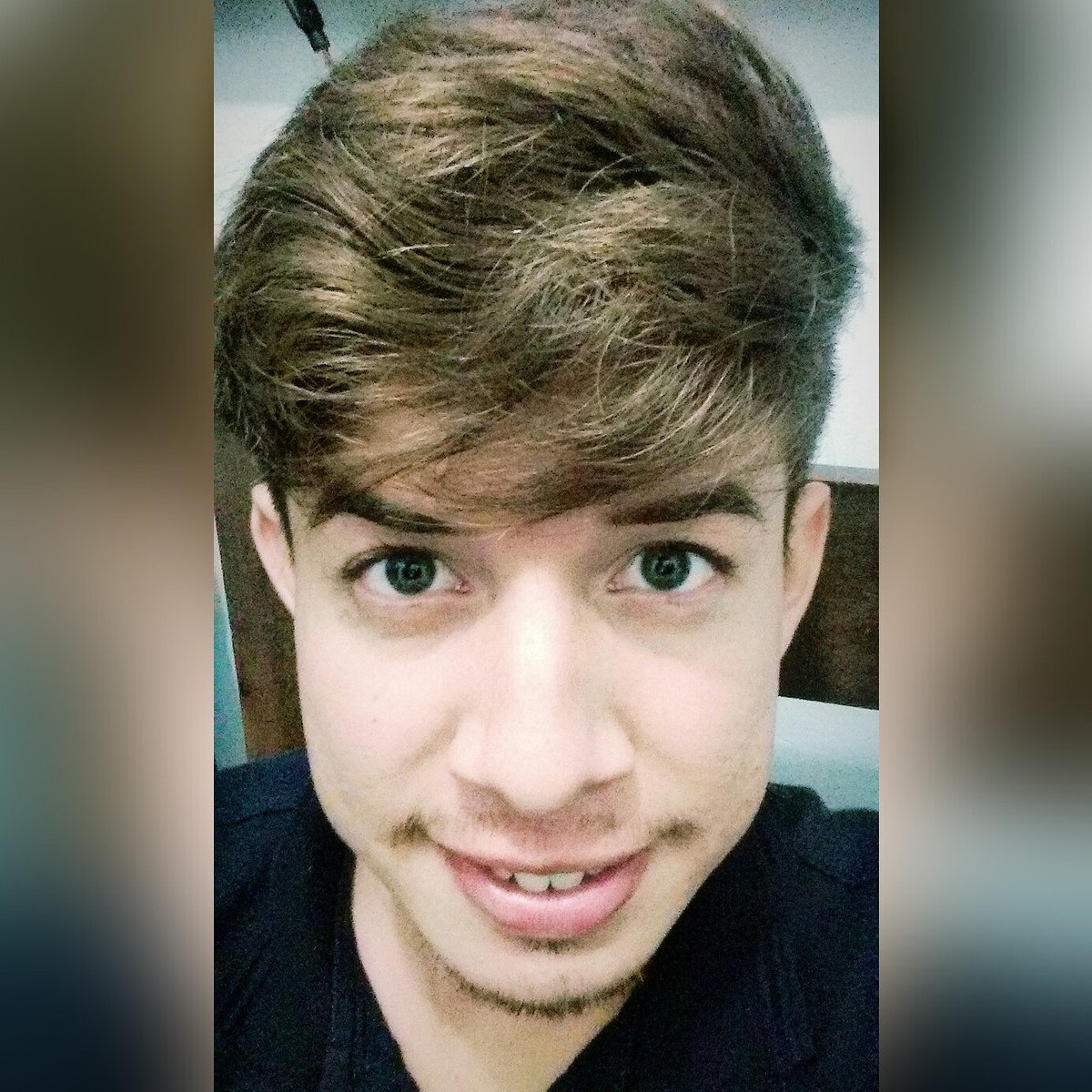 PatrickStevan99's tweet photo. "A verdadeira motivação vem de realização, desenvolvimento pessoal, satisfação no trabalho e reconhecimento."
- Frederick Herzberg

#Sp #Guaruja #litoral #like #follow #insta #face #013 #foto #patrick #stevan #manaus #am #atualizando #Brasil #santos #work #world https://t.co/HmndjT4VX0