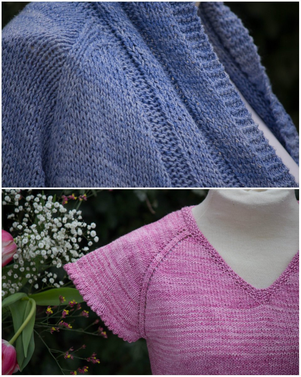 Yarnz_nl's tweet photo. Another sneak peek 👀 of our coming Project Club knitting kits
https://t.co/tCpCaSEzUB
#makingthefairway #projectclub #JoinUs #knittingkit #handmade #patterndesign #noteasy #sustainable #yarnshop #worldwideshipping #breien #knitting #strik #strikk #sticka #stricken #yarnz https://t.co/gcM8gE4Iya
