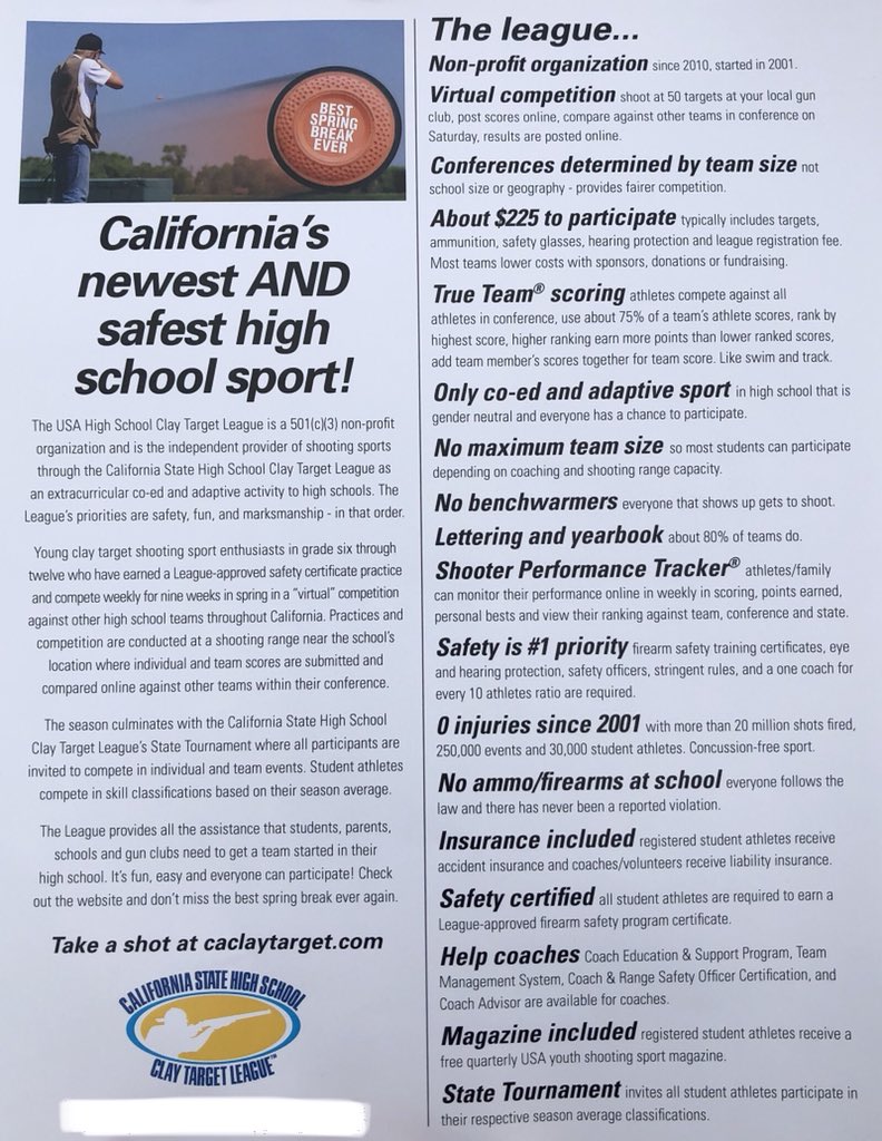 Kim Rhode tweet media