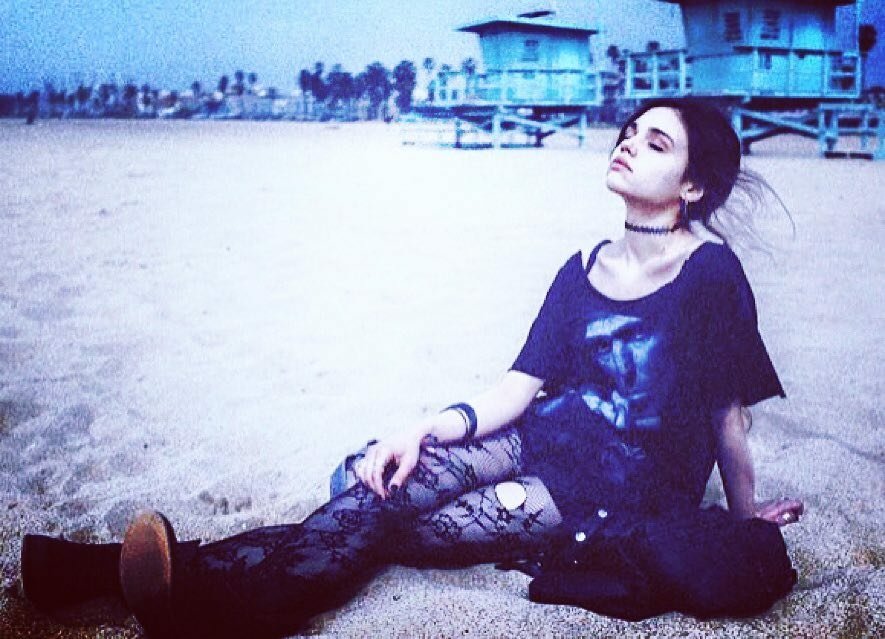 Zen af now that I got that out of my system.