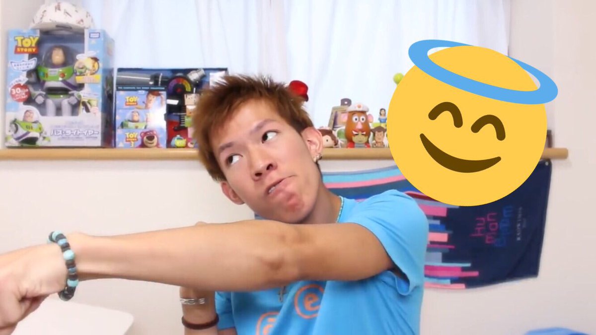 piyomoci's tweet image. 暇。便乗。

#1RTで 身長
#2RTで 血液型
#3RTで 年齢
#4RTで やってた部活
#5RTで 生まれ変わったら
#6RTで アカウント名の由来
#7RTで ロック画面
#8RTで RTしてくれた人の名前書く
#9RTで 好きな音楽
#10RTで 趣味
#15RTで 私物晒す
#20RTで 本名一文字言う
#25RTで 本人アイコン

こない気がする。