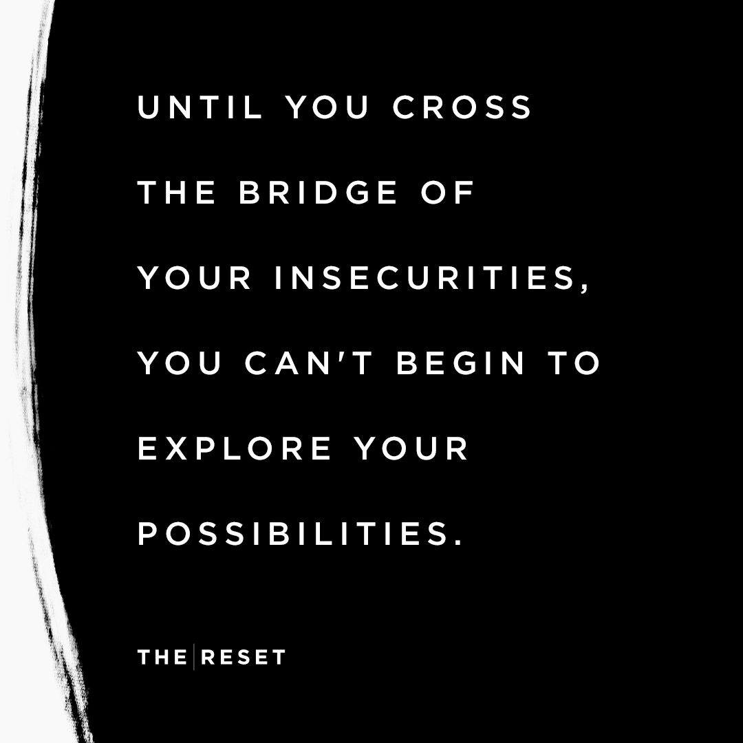 Trust that you can do anything. #MorningMirror
...
.
.
.
#amazing #wonderful #selflove #happiness #inspiringwomen #strongwomen #inspirationalquotes #inspirationalquote #inspirational #dreams #livelife #inspiration #inspire #motivation #realtalk #realtalk💯 #quotes #lifegoals