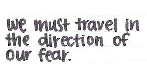 Een vooralsnog beperkt aantal merkartikelfabrikanten maakt supply chains inzichtelijk. Druk van stakeholders en angst voor aantasting van het zorgvuldig opgebouwde imago zijn de drivers. nevi.nl/nieuws/apple-v…