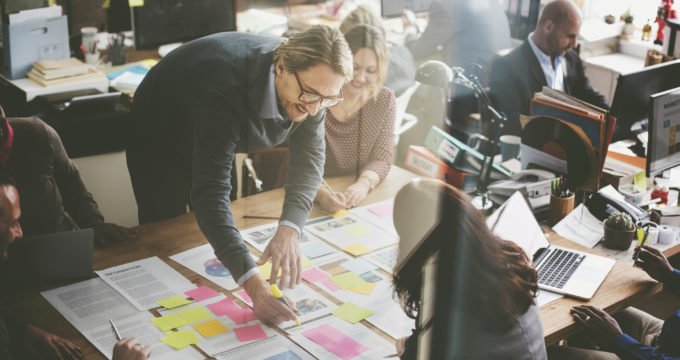 ConcettaPrimont's tweet photo. Encouraging your employees to be more engaged and involved has been shown to have a direct link to an increase in productivity: https://t.co/t4NAUSGJne https://t.co/sNwdKpavvG