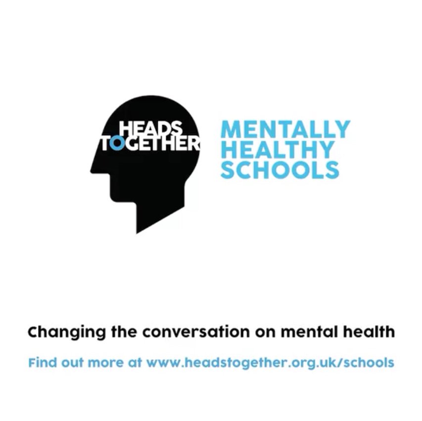 New resource for schools: mentallyhealthyschools.org.uk/about/ trusted information, teaching resources & what to do if you're worried about a child. Take a look. Spread the word. All primary schools need to know about this! 
#mentalhealth #CAMHS #CYP #schools #schoolresources #teachersmatter