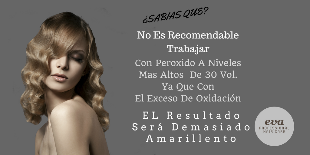 EvaProfColombia's tweet photo. #TipsEvaProfessional
#EstilistasEnBogota #EstilistasEnColombia https://t.co/bhR7up30XN