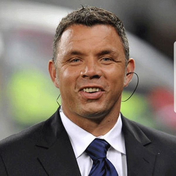 People_SA's tweet photo. Happy Birthday @markfish74 from all of us at people! Wishing you a great year! #bafanabafana #feeeesh. Read more about the defender here: https://t.co/mtwFBxiTEI https://t.co/azhwf8aV3G
