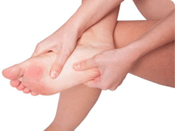 FootandLegClin's tweet photo. Arch pain is a common injury and is caused by the plantarfascia. Find out how to cure/prevent this here -  https://t.co/6shn56Ibgt https://t.co/vvQ5vgqUj5