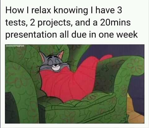 TH3_KMIX's tweet photo. Cause you can't live under the fear of doubt of failure... ✊😹🔫 https://t.co/35hCEAvqJ1
