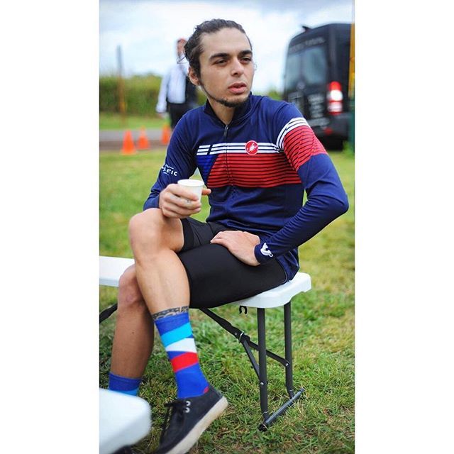 Switchback_CC's tweet image. #switchbackhunter @cnethercuttv living that #deliberatelycasual life
... ...
#switchbackcc | #switchbackhunting ift.tt/2DoaEIt