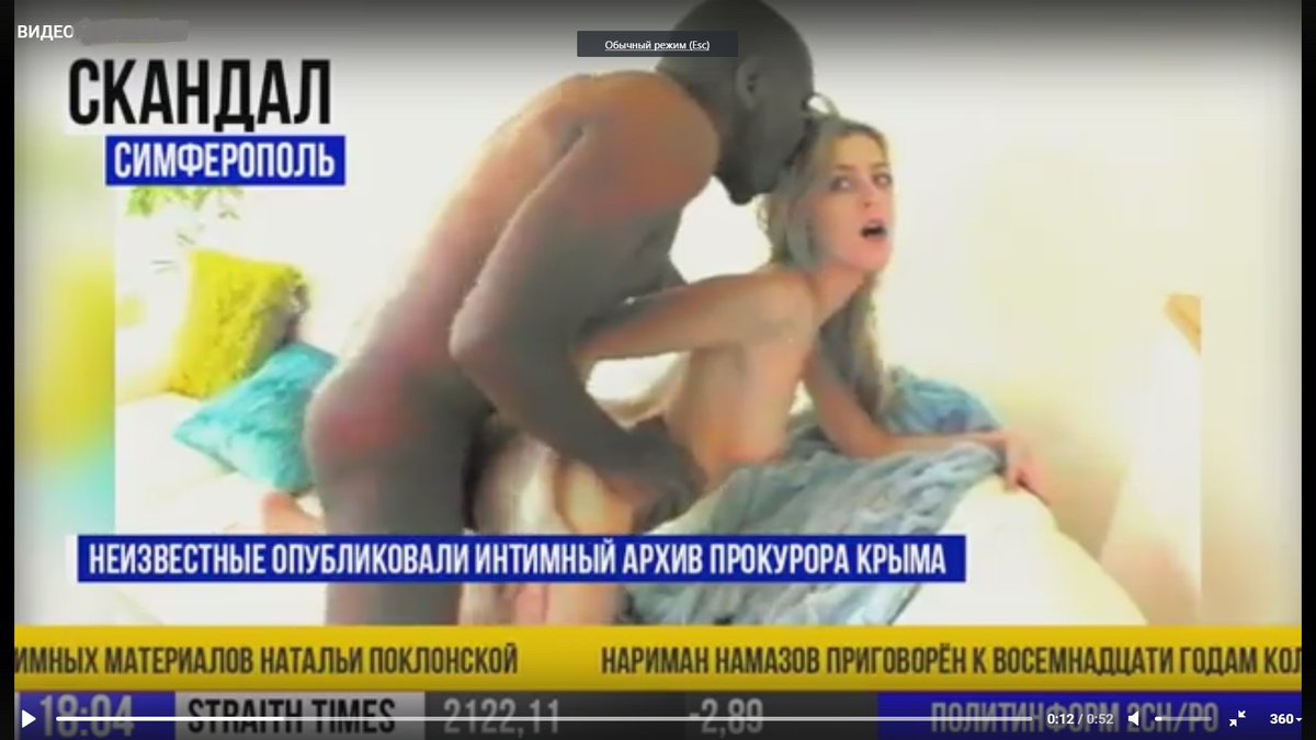 ����� �������� ����������, ������� � ���������